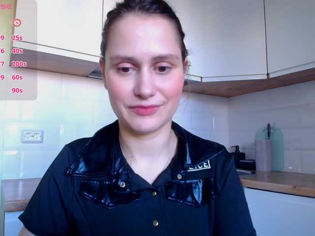 worsh1pme's BongaCams show and profile