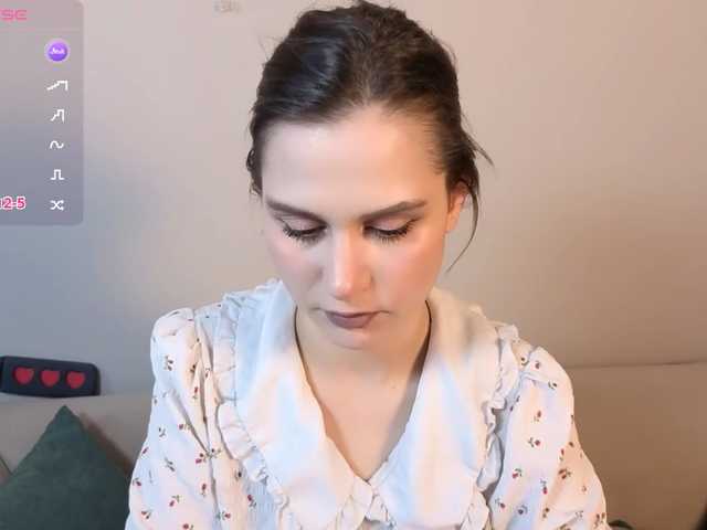 worsh1pme's BongaCams show and profile