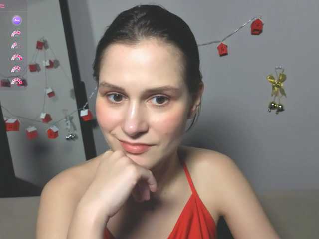 worsh1pme's BongaCams show and profile