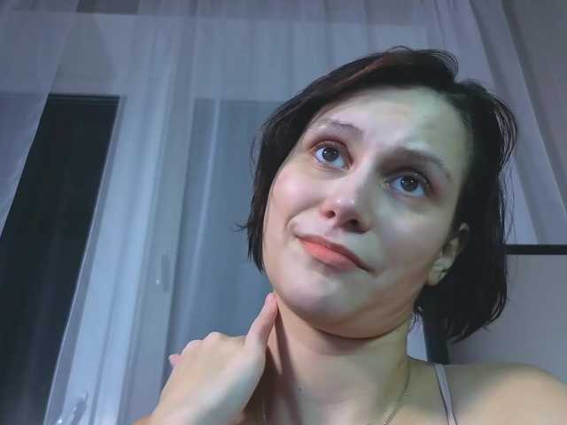 worsh1pme's BongaCams show and profile