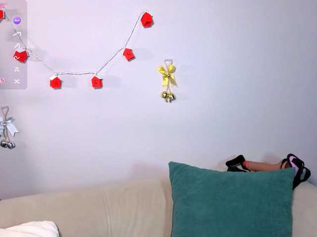 worsh1pme's BongaCams show and profile