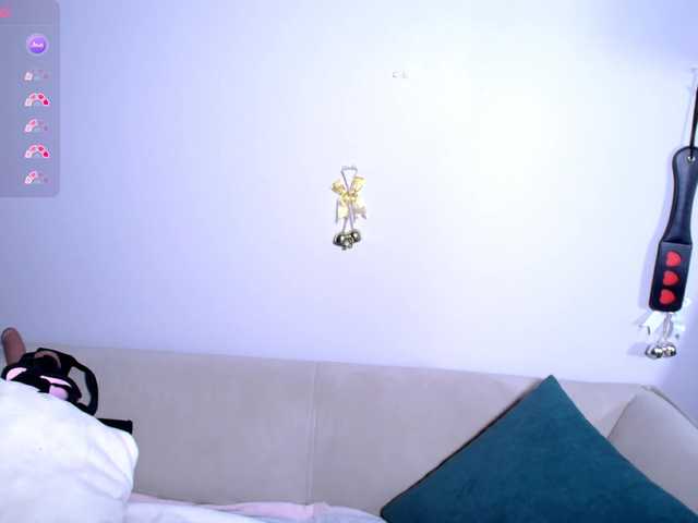 worsh1pme from BongaCams is Freechat