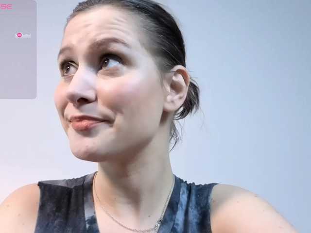 worsh1pme's BongaCams show and profile