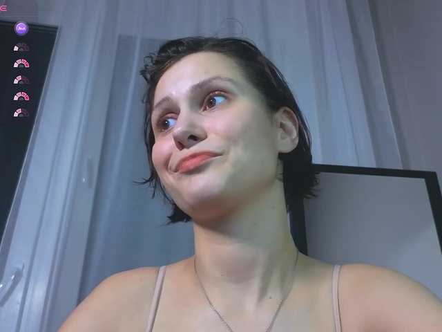 worsh1pme's BongaCams show and profile