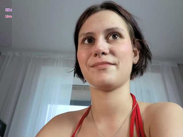 worsh1pme from BongaCams is Freechat