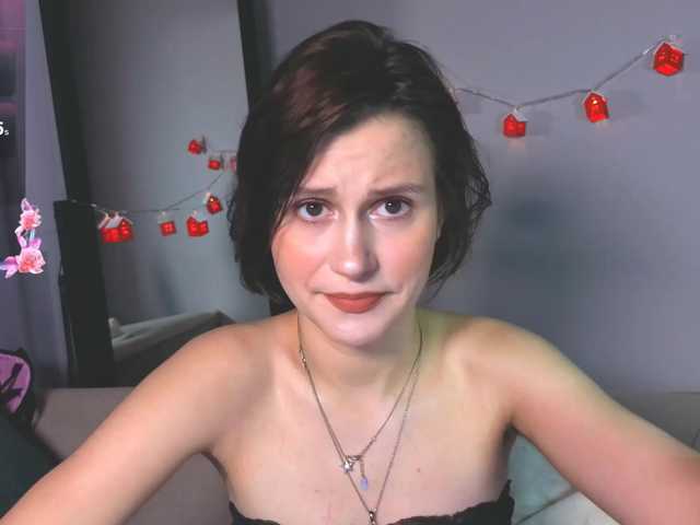 worsh1pme's BongaCams show and profile