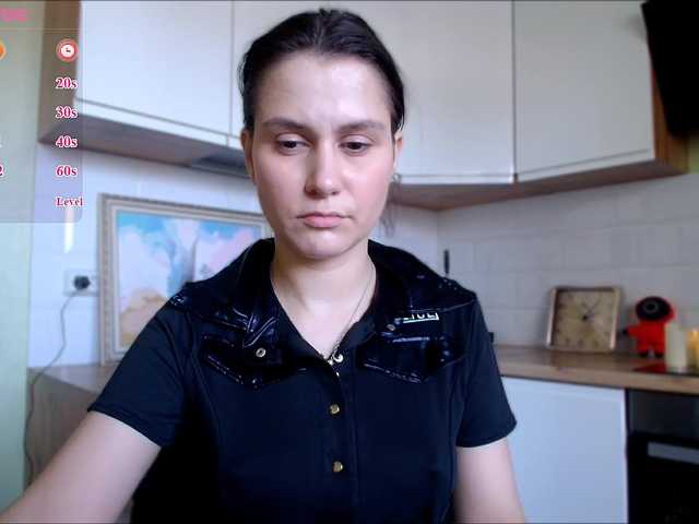 worsh1pme's BongaCams show and profile