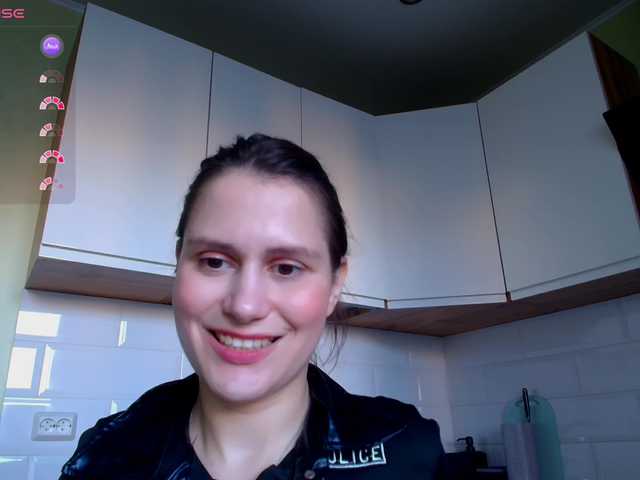 worsh1pme's BongaCams show and profile