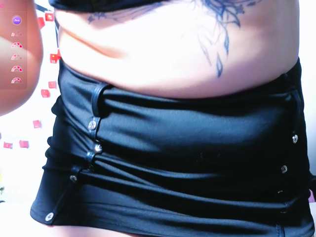 worsh1pme's BongaCams show and profile