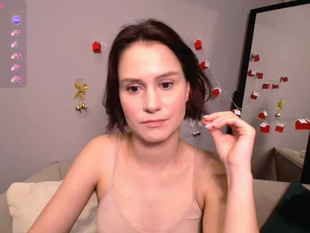 worsh1pme's BongaCams show and profile