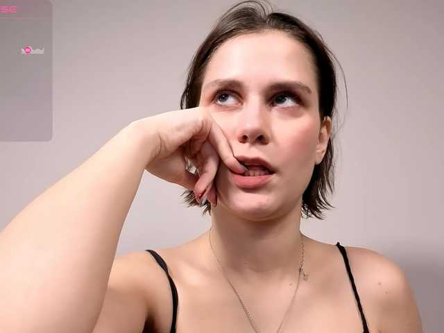 worsh1pme's BongaCams show and profile