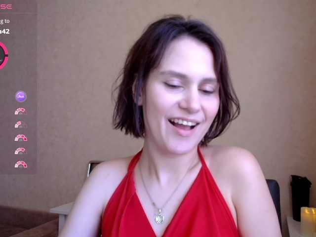 worsh1pme's BongaCams show and profile