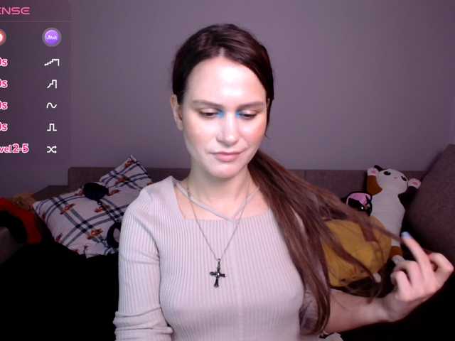 worsh1pme from BongaCams is Freechat