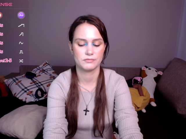 worsh1pme — Hey hey Im Jona! (  - !)  I'm Into fetish and domination! FAV VIBE 5 50 111 777-Instant orgasm    @remain  tk remain for Squirt on CAMERAPVT LESS THAN 5 MIN = BAN 4EVER :) PORN GIFSEMOJI IN CHAT = KICK!! x2 = BAN!