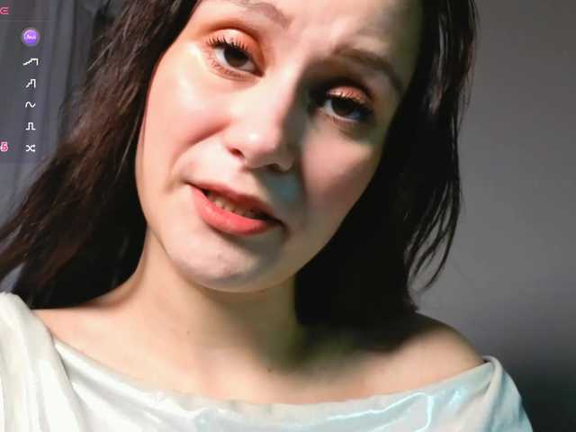 worsh1pme's BongaCams show and profile