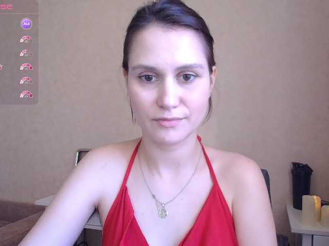 worsh1pme's BongaCams show and profile