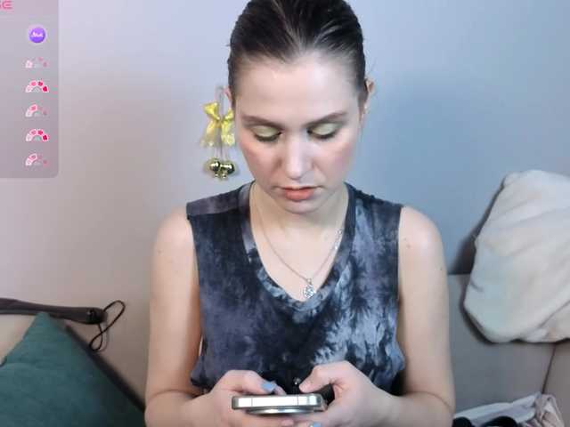 worsh1pme's BongaCams show and profile