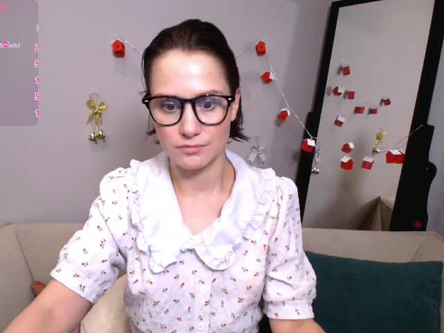 worsh1pme's BongaCams show and profile