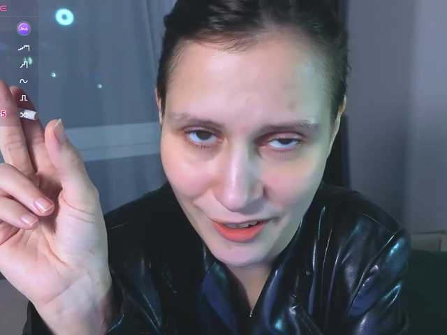 worsh1pme's BongaCams show and profile