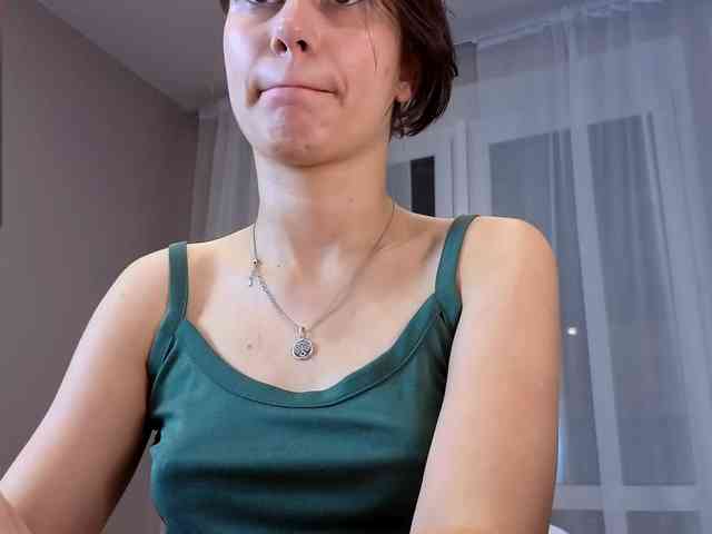 worsh1pme webcam