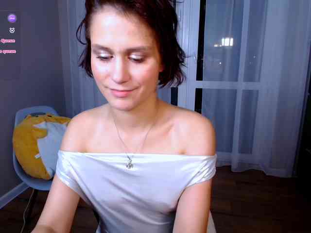 worsh1pme webcam