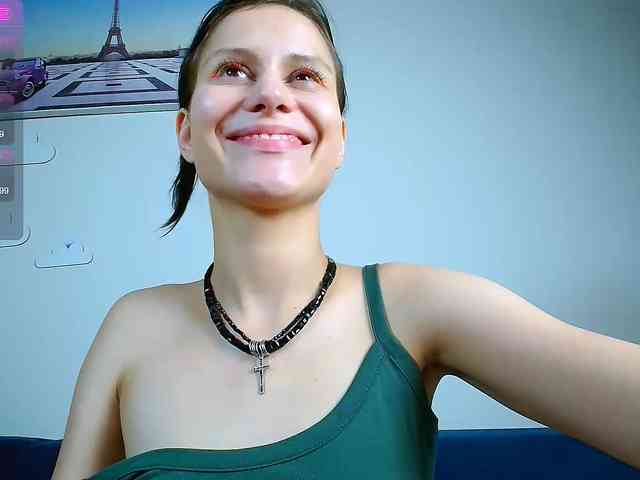 web cam porn online Worsh1pme
