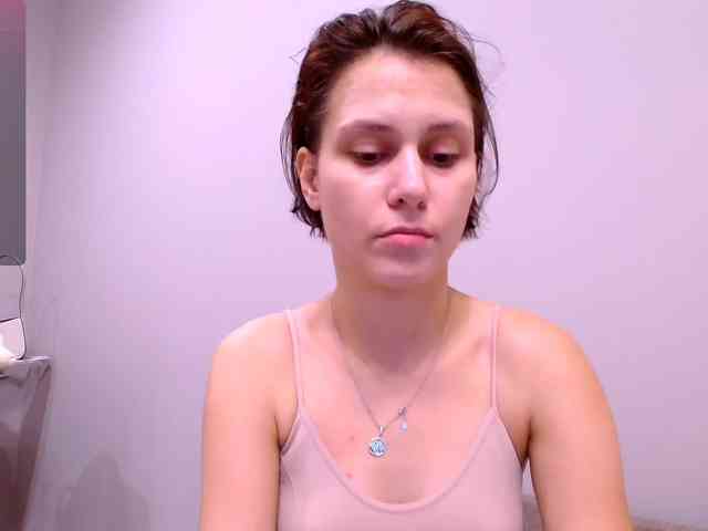 worsh1pme webcam
