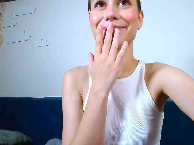 worsh1pme webcam