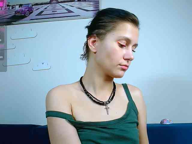 worsh1pme webcam