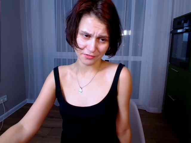 worsh1pme webcam