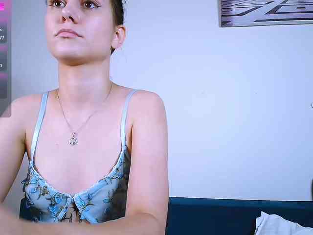 worsh1pme webcam