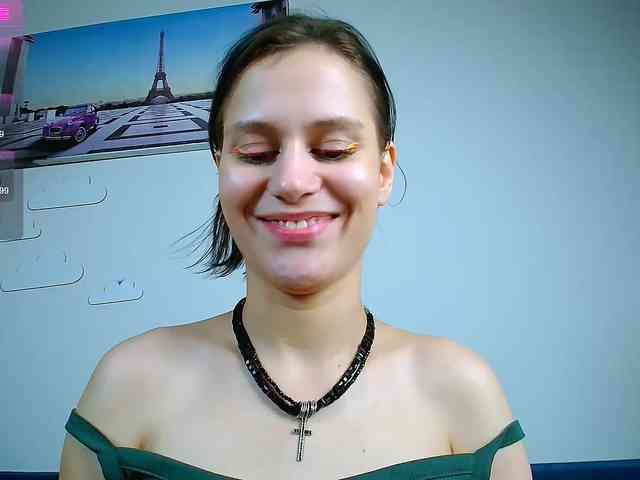 worsh1pme webcam
