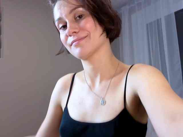 worsh1pme webcam