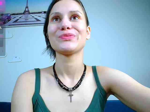 worsh1pme webcam