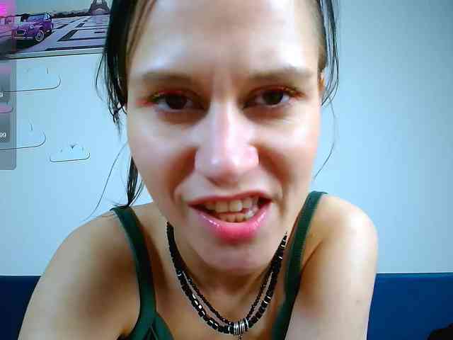 worsh1pme webcam