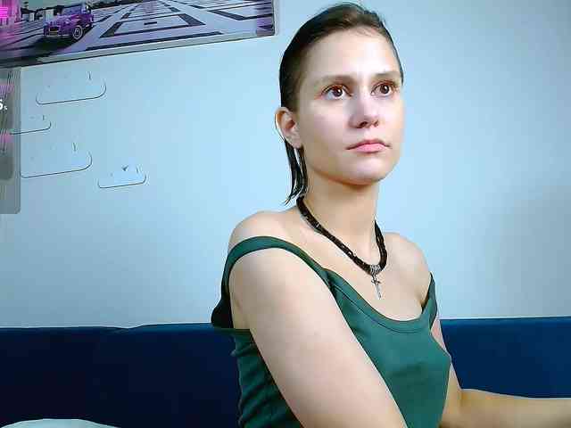 striptease nude Worsh1pme