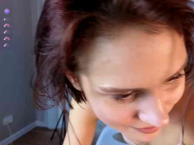 worsh1pme webcam