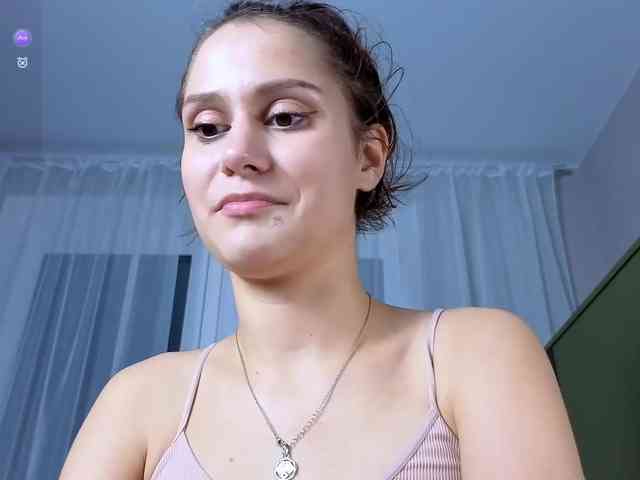 worsh1pme webcam