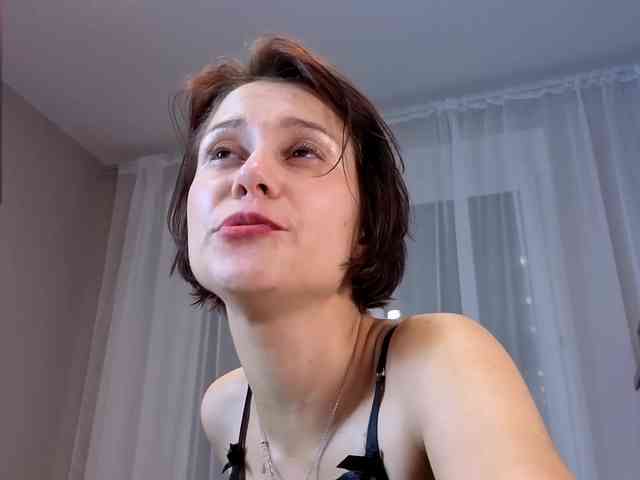 worsh1pme webcam