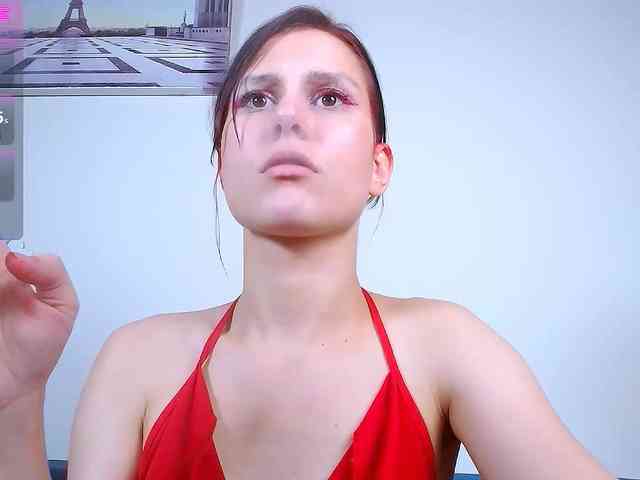 worsh1pme webcam
