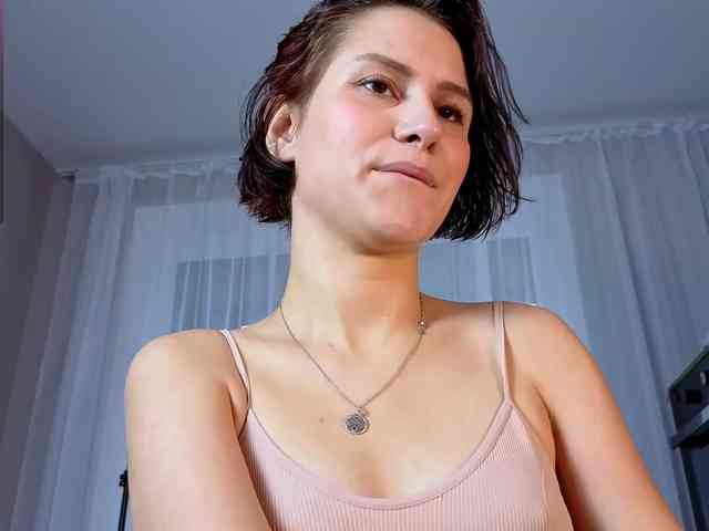 worsh1pme webcam