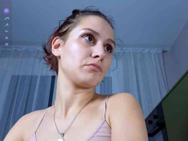 worsh1pme webcam