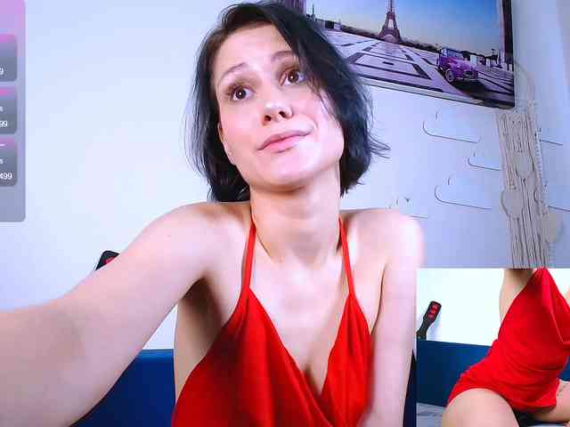 worsh1pme webcam