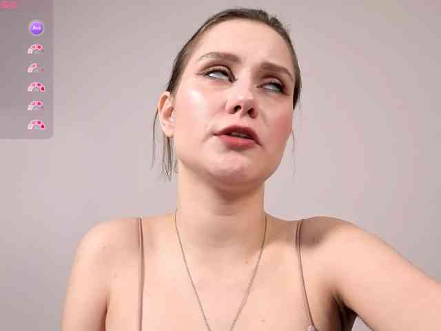 online free sex chat Worsh1pme