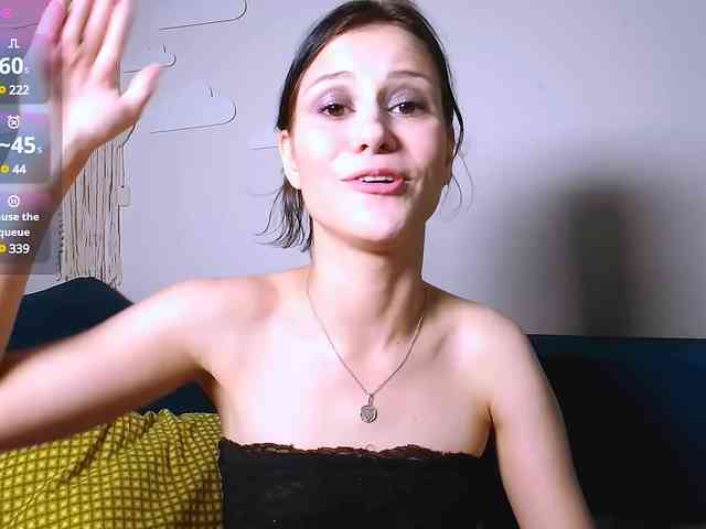 worsh1pme webcam