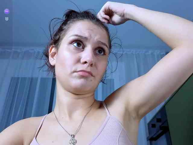 worsh1pme webcam