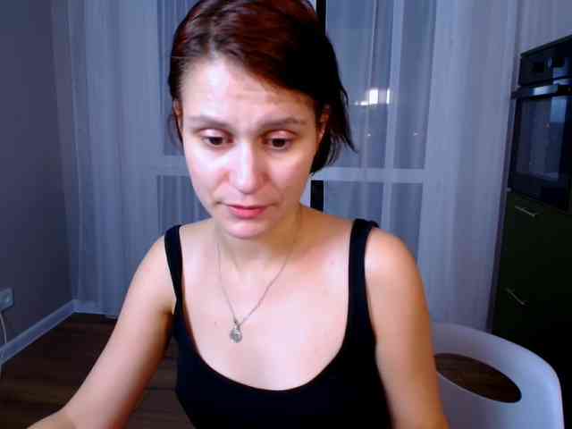 worsh1pme webcam