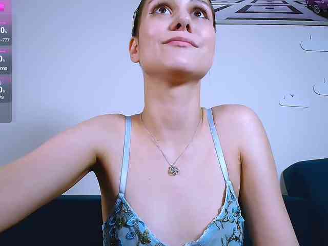 worsh1pme webcam