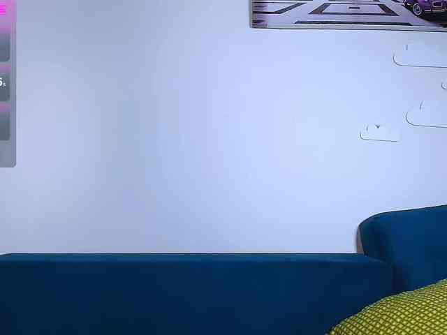 worsh1pme webcam