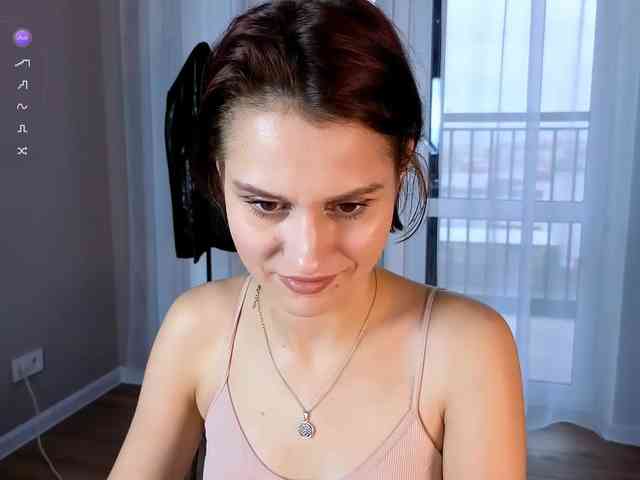 worsh1pme webcam